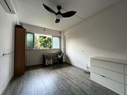 Blk 159 Chong Pang Vista (Yishun), HDB 5 Rooms #519011651